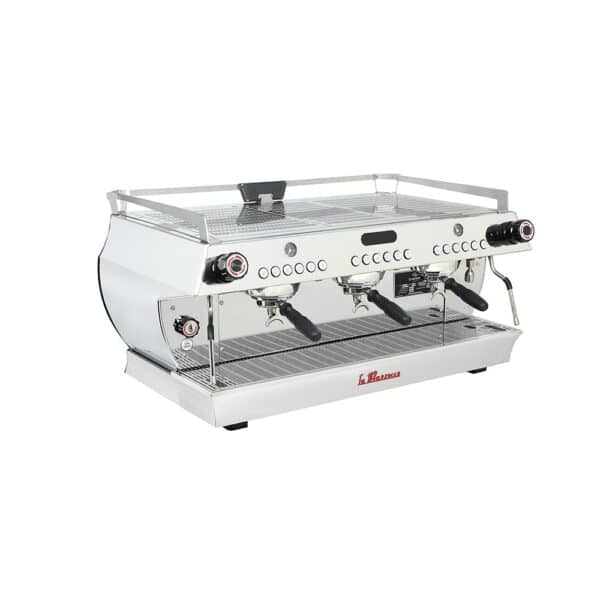 La Marzocco GB5 S Automatic Espresso Machine