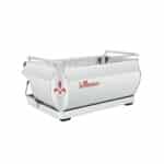 La Marzocco GB5 S Automatic Espresso Machine - Image 3
