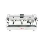 La Marzocco GB5 S Automatic Espresso Machine - Image 2