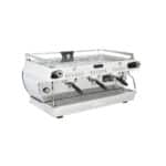 La Marzocco GB5 X Automatic Espresso Machine
