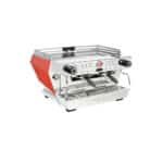 La Marzocco KB90 Espresso Machine - Image 2