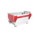La Marzocco KB90 Espresso Machine - Image 3