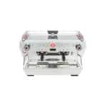 La Marzocco KB90 Espresso Machine - Image 4