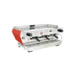 La Marzocco KB90 Espresso Machine