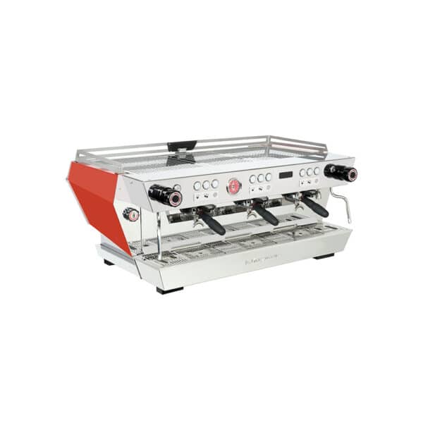 La Marzocco KB90 Espresso Machine