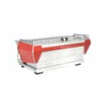La Marzocco KB90 Espresso Machine - Image 6