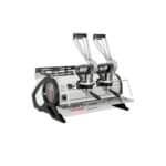 La Marzocco LEVA X Espresso Machine - Image 3
