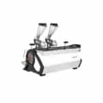 La Marzocco LEVA X Espresso Machine - Image 4