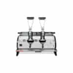La Marzocco LEVA X Espresso Machine - Image 5