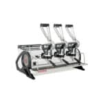 La Marzocco LEVA X Espresso Machine - Image 6