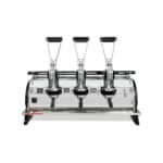 La Marzocco LEVA X Espresso Machine - Image 7