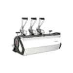 La Marzocco LEVA X Espresso Machine - Image 8