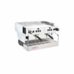 La Marzocco Linea Classic S Automatic (AV) Espresso Machine - Image 4