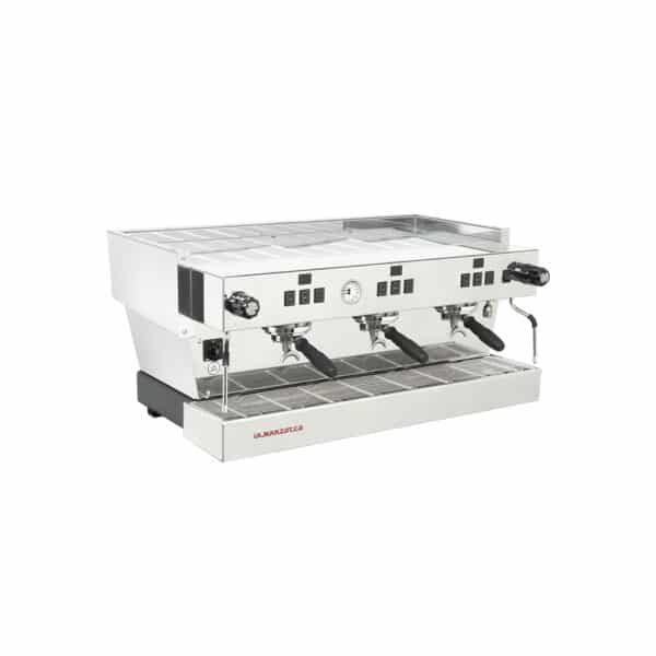 La Marzocco Linea Classic S Automatic (AV) Espresso Machine