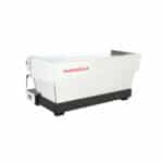 La Marzocco Linea Classic S Automatic (AV) Espresso Machine - Image 3