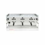 La Marzocco Linea Classic S Automatic (AV) Espresso Machine - Image 2