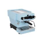 La Marzocco Linea Mini Espresso Machine - Image 3