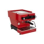 La Marzocco Linea Mini Espresso Machine - Image 4