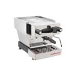 La Marzocco Linea Mini Espresso Machine - Image 5