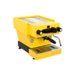 La Marzocco Linea Mini Espresso Machine - Image 7