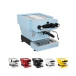 La Marzocco Linea Mini Espresso Machine