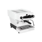 La Marzocco Linea Mini Espresso Machine - Image 6