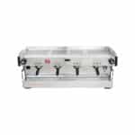 La Marzocco Linea PB Automatic (AV) Espresso Machine - Image 5
