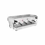 La Marzocco Linea PB Automatic (AV) Espresso Machine - Image 6