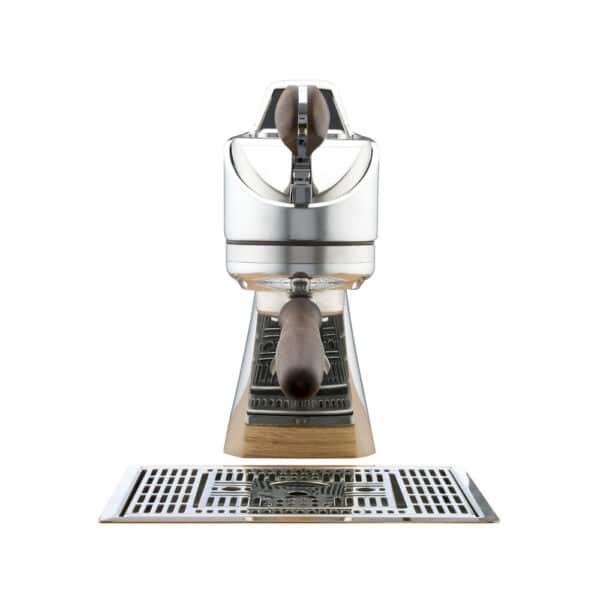 La Marzocco – Modbar Espresso AV GR