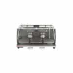 La Marzocco STRADA S Espresso Machine