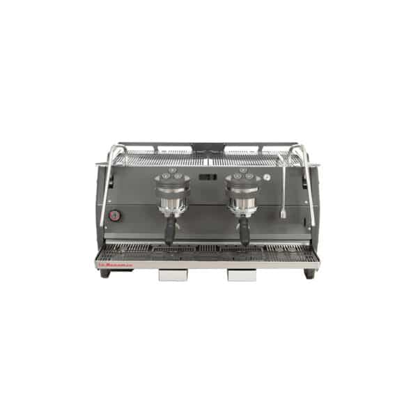La Marzocco STRADA S Espresso Machine
