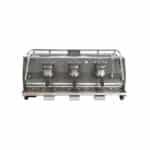 La Marzocco STRADA S Espresso Machine - Image 4