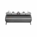 La Marzocco STRADA S Espresso Machine - Image 6