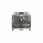 La Marzocco STRADA X Espresso Machine - Image 4