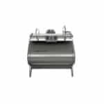 La Marzocco STRADA X Espresso Machine - Image 6