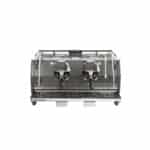 La Marzocco STRADA X Espresso Machine