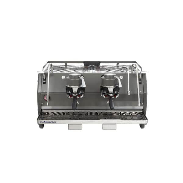 La Marzocco STRADA X Espresso Machine
