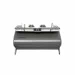 La Marzocco STRADA X Espresso Machine - Image 3