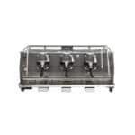 La Marzocco STRADA X Espresso Machine - Image 7