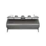 La Marzocco STRADA X Espresso Machine - Image 9