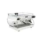 La Marzocco GB5 X Automatic Espresso Machine - Image 3