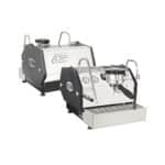 La Marzocco GS3 Espresso Machine - Image 2
