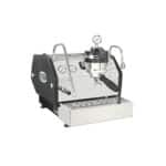 La Marzocco GS3 Espresso Machine