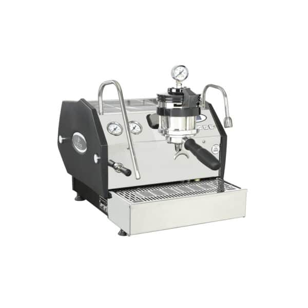 La Marzocco GS3 Espresso Machine