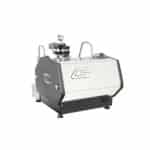 La Marzocco GS3 Espresso Machine - Image 3