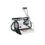 La Marzocco LEVA X Espresso Machine