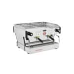 La Marzocco Linea PB Automatic (AV) Espresso Machine