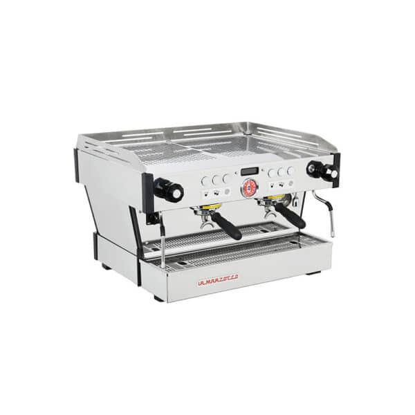 La Marzocco Linea PB Automatic (AV) Espresso Machine