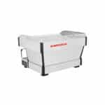 La Marzocco Linea PB Automatic (AV) Espresso Machine - Image 3