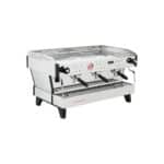La Marzocco Linea PB Automatic (AV) Espresso Machine - Image 2